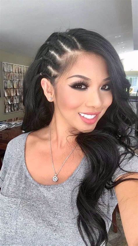 lexi vixi twitter